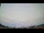 Webcam in Canela, 1146.1 km