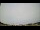 Webcam in Canela, 76.5 km entfernt