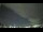 Webcam in Canela, 96.5 km