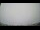 Webcam in Canela, 1146.1 km