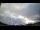 Webcam in Canela, 21.3 mi away