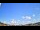 Webcam in Canela, 42.7 km entfernt