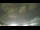 Webcam in Canela, 7.4 km entfernt
