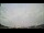 Webcam in Canela, 732.6 km