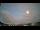 Webcam in Canela, 127.7 mi away