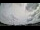 Webcam in Canela, 282.7 mi away