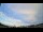 Webcam in Canela, 61 mi away