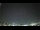 Webcam in Canela, 1146.1 km