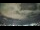 Webcam in Canela, 135.5 km entfernt