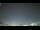 Webcam in Canela, 47.1 mi away