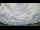 Webcam in Canela, 1146.1 km