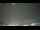 Webcam in Canela, 920.8 km entfernt