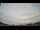 Webcam in Canela, 123.7 mi away