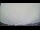Webcam in Canela, 178.3 km entfernt