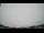 Webcam in Canela, 135.5 km