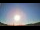 Webcam in Canela, 44.7 km