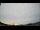 Webcam in Canela, 84.5 km
