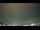 Webcam in Canela, 111.2 km