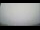 Webcam in Canela, 1146.1 km
