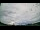 Webcam in Canela, 122.1 km
