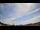 Webcam in Canela, 1146.1 km