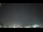 Webcam in Canela, 30.7 km entfernt