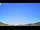Webcam in Canela, 42.6 km entfernt