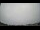 Webcam in Canela, 42.9 mi away