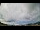 Webcam in Canela, 96 mi away