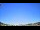 Webcam in Canela, 0 km entfernt