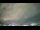 Webcam in Canela, 55.2 km