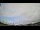 Webcam in Canela, 1146.1 km