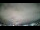 Webcam in Canela, 732.6 km entfernt