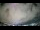 Webcam in Canela, 42.7 km entfernt
