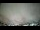 Webcam in Canela, 796.1 km entfernt