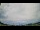 Webcam in Canela, 1175.9 km