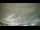 Webcam in Canela, 1146.1 km