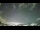 Webcam in Canela, 158.3 km entfernt