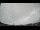 Webcam in Canela, 111.2 km entfernt