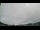 Webcam in Canela, 920.8 km entfernt