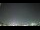 Webcam in Canela, 128 km