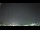 Webcam in Canela, 178.3 km entfernt