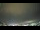 Webcam in Canela, 248.9 km