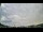 Webcam in Canela, 355.5 mi away