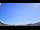 Webcam in Canela, 6.7 km entfernt
