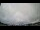 Webcam in Canela, 920.8 km entfernt