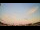 Webcam in Canela, 1146.1 km