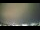 Webcam in Canela, 96 mi away
