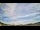 Webcam in Canela, 76.5 km