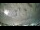 Webcam in Canela, 135.5 km entfernt